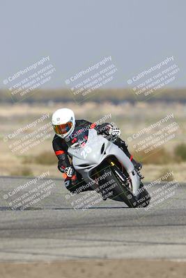 media/Nov-03-2025-Lets Ride (Mon) [[4d74c1c4d3]]/B Group/1020am (Sweeper)/